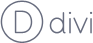 drenriquevillamizar.com